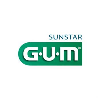 GUM